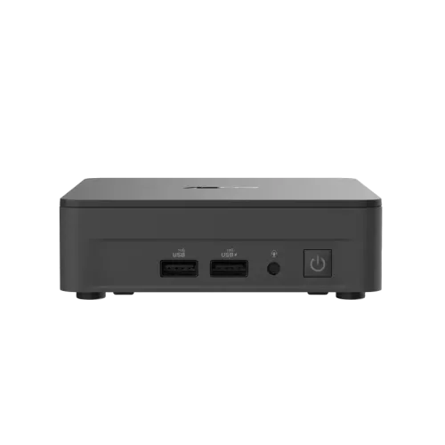 Asus NUC 13 Pro Core i3 13th Gen Portable Mini Pc Asus NUC 13 Pro Core i3 13th Gen Portable Mini Pc