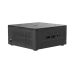 Asus NUC 13 Pro Core i3 13th Gen Portable Mini Pc Asus NUC 13 Pro Core i3 13th Gen Portable Mini Pc