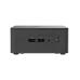 Asus NUC 13 Pro Core i3 13th Gen Portable Mini Pc Asus NUC 13 Pro Core i3 13th Gen Portable Mini Pc