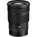 Nikon NIKKOR Z 24-120mm f/4 S Lens
