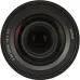 Nikon NIKKOR Z 24-120mm f/4 S Lens