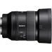 Sony FE 35mm f/1.4 GM Lens