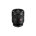 Sony FE 35mm f/1.4 GM Lens