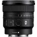 Sony FE 16mm f/1.8 G Lens