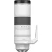 Canon RF 200-800mm f/6.3-9 IS USM Lens