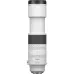 Canon RF 200-800mm f/6.3-9 IS USM Lens