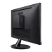ASUS ExpertCenter PN53 (Barebone) Ryzen 5 7535H Portable Mini PC