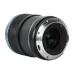 Sirui Sniper 56mm f/1.2 AF Camera Lens