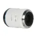 Sirui Sniper 33mm f/1.2 AF Camera Lens