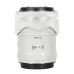 Sirui Sniper 33mm f/1.2 AF Camera Lens