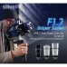 Sirui Sniper 23mm f/1.2 AF Camera Lens