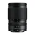 Nikon NIKKOR Z 24-105mm f/4-7.1 Lens