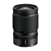 Nikon NIKKOR Z 24-105mm f/4-7.1 Lens