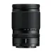 Nikon NIKKOR Z 24-105mm f/4-7.1 Lens