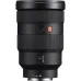 Sony FE 24-70mm f/2.8 G Master Lens