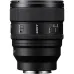 Sony FE 16-35mm f/2.8 GM II Camera Lens