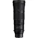 Nikon NIKKOR Z 180-600mm f/5.6-6.3 VR Lens
