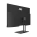AOC A33 Intel Celeron N5095 23.8 AOC A33 Intel Celeron N5095 23.8