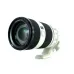 Sony FE 70-200mm f/4 G OSS Lens