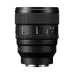 Sony FE 85mm f/1.4 GM II Lens
