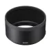 Sony FE 85mm f/1.4 GM II Lens