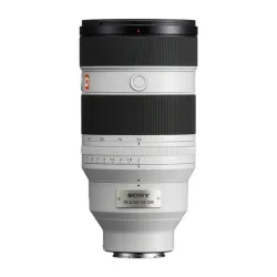 Sony FE 50-150mm f/2 GM Lens