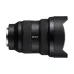 Sony FE 12-24mm f/2.8 GM Lens