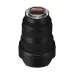 Sony FE 12-24mm f/2.8 GM Lens