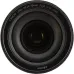 Canon RF 24-70mm f/2.8 L IS USM Lens