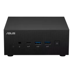 Asus ExpertCenter PN64 Core i5 12th Gen Portable Mini PC Asus ExpertCenter PN64 Core i5 12th Gen Portable Mini PC