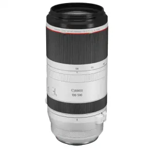 Canon