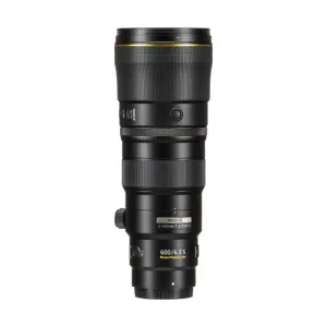 Nikon