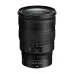 Nikon NIKKOR Z 24-70mm f/2.8 S Lens