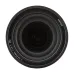 Nikon NIKKOR Z 24-70mm f/2.8 S Lens