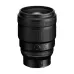 Nikon NIKKOR Z 135mm f/1.8 S Plena Lens Nikon NIKKOR Z 135mm f/1.8 S Plena Lens