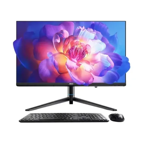 AOC B911 Intel Celeron N95 23.8 AOC B911 Intel Celeron N95 23.8