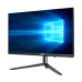 AOC B911 Intel Celeron N95 23.8 AOC B911 Intel Celeron N95 23.8