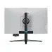 AOC B911 Intel Celeron N95 23.8 AOC B911 Intel Celeron N95 23.8