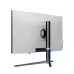 AOC B911 Intel Celeron N95 23.8 AOC B911 Intel Celeron N95 23.8