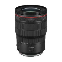 Canon RF 15-35mm f/2.8 L IS USM Lens