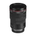 Canon RF 15-35mm f/2.8 L IS USM Lens