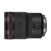 Canon RF 15-35mm f/2.8 L IS USM Lens