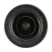 Canon RF 15-35mm f/2.8 L IS USM Lens