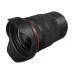 Canon RF 15-35mm f/2.8 L IS USM Lens