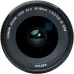 Canon EF-S 10-18mm f/4.5-5.6 IS STM Lens Canon EF-S 10-18mm f/4.5-5.6 IS STM Lens