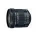 Canon EF-S 10-18mm f/4.5-5.6 IS STM Lens Canon EF-S 10-18mm f/4.5-5.6 IS STM Lens