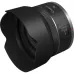 Canon RF 16mm f/2.8 STM Lens Canon RF 16mm f/2.8 STM Lens