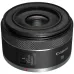 Canon RF 16mm f/2.8 STM Lens Canon RF 16mm f/2.8 STM Lens