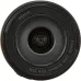 Canon RF 16mm f/2.8 STM Lens Canon RF 16mm f/2.8 STM Lens