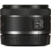 Canon RF 16mm f/2.8 STM Lens Canon RF 16mm f/2.8 STM Lens
